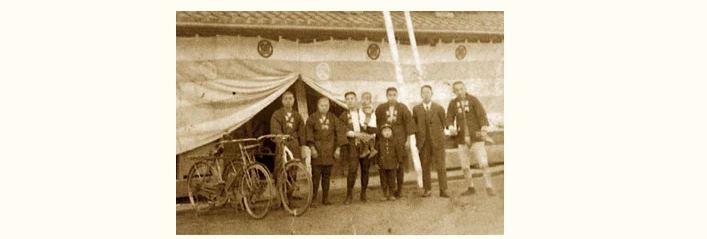 Cum s-au păstrat cele mai vechi și celebre companii din lume! Mozart și Christopher Columbus erau clienți fideli