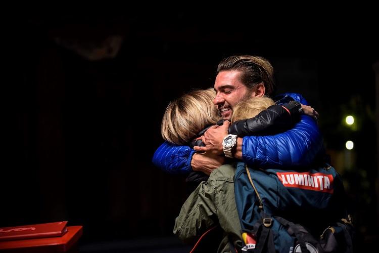 Indicii pierdute, accidente înspăimântătoare și o primă echipă eliminată la „Asia Express”! Aventura continuă pentru vedete!