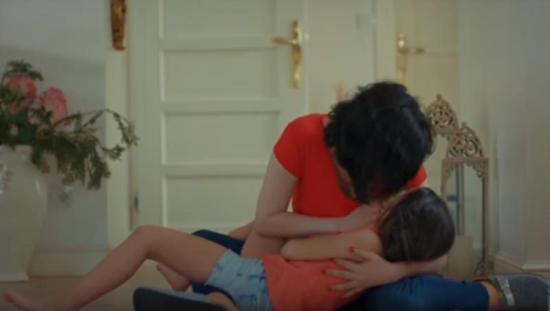 Cum s-a terminat serialul "Mama (Anne)".  Vezi online ultimul episod din cel mai îndrăgit serial turcesc!