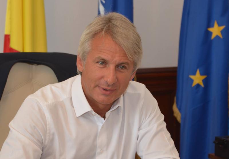 ANAF, informații de ultimă oră! Ce se va întâmpla cu plicurile trimise de FISC contribuabililor