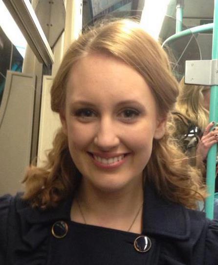 O tânără din Londra a postat pe contul ei de Facebook un mesaj nemaipomenit! Postarea fetei i-a adus bărbatul visurilor ei! Tu i-ai urma exemplul?