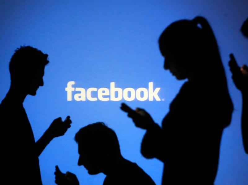 Facebook se pregătește să intre în casele oamenilor! Cum va fi posibil acest lucru și ce presupune
