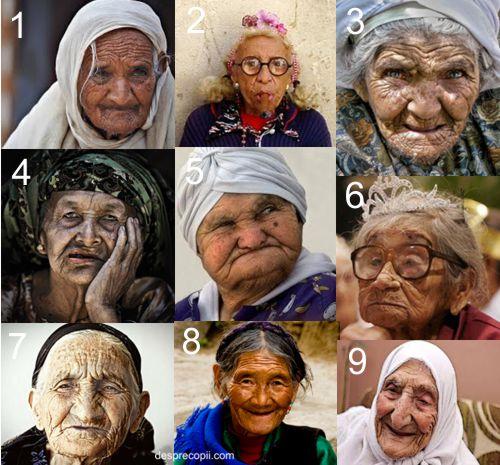 Babele de martie. Cum îți alegi baba și ce semnficație are fiecare zi