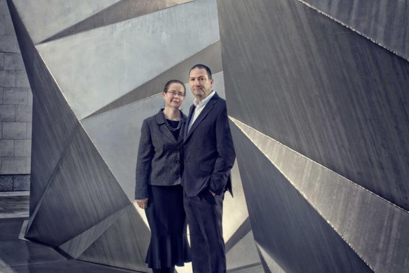 Au dat GOOGLE în judecată și au câștigat o sumă exorbitantă