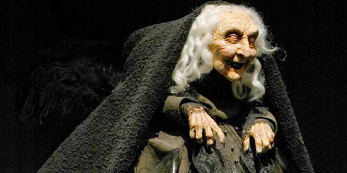 DRAGOBETELE nostru, ăl mai pătimaș dintre iubăreți