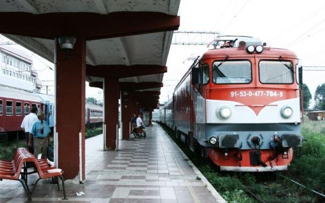 Mersul Trenurilor. Avantaje și dezavantaje