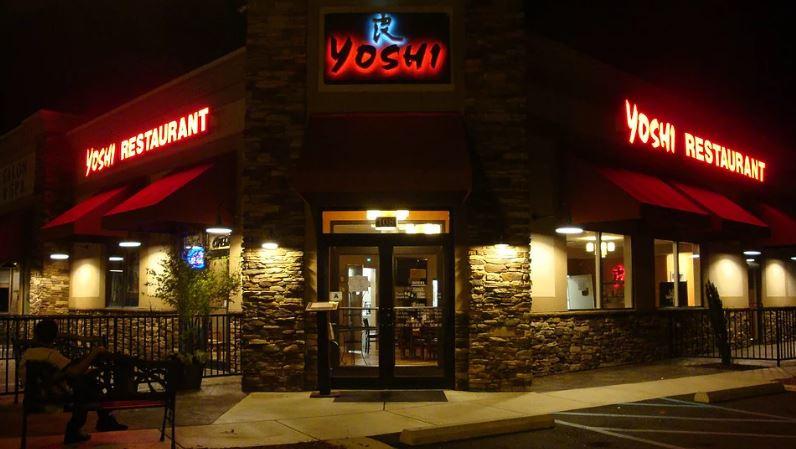 Restaurante la mare căutare. Cele mai cunoscute în București