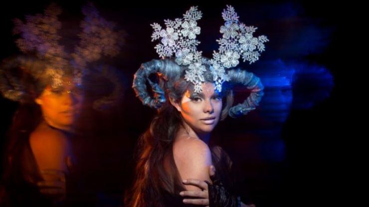 Uite care sunt zilele norocoase în luna Martie, în funcție de zodia ta