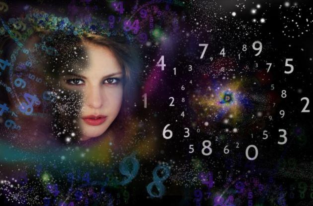 Uite care sunt zilele norocoase în luna Martie, în funcție de zodia ta