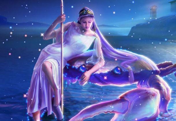 Uite care sunt zilele norocoase în luna Martie, în funcție de zodia ta