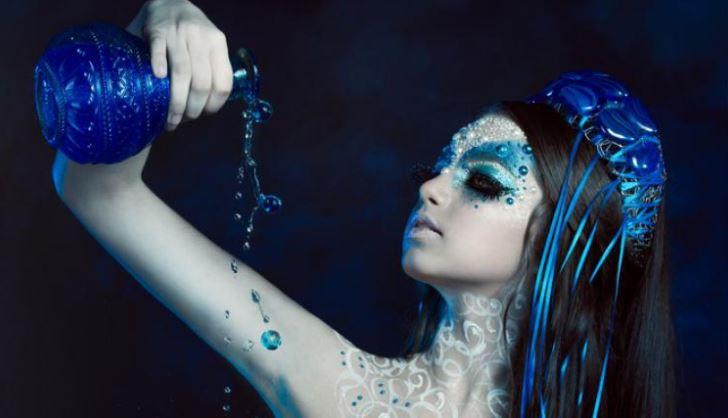 Uite care sunt zilele norocoase în luna Martie, în funcție de zodia ta