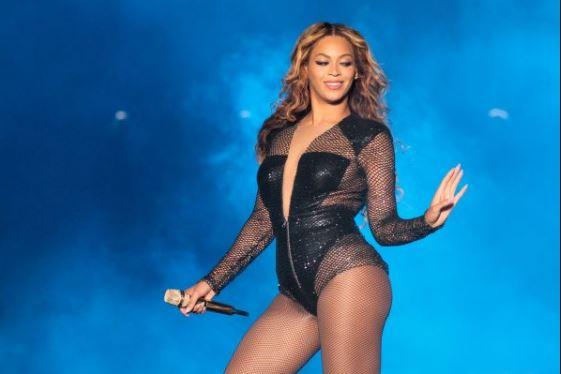 Ce presupune dieta Neera, cu ajutorul căreia faimoasa cântăreață Beyonce a slăbit 9 kilograme în doar 10 zile
