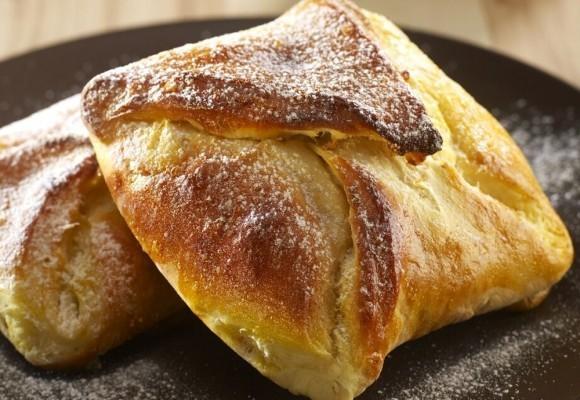 CALENDAR ORTODOX. 18 februarie. LĂSATUL SECULUI. Ce să faci, ca să ai bogăție și noroc