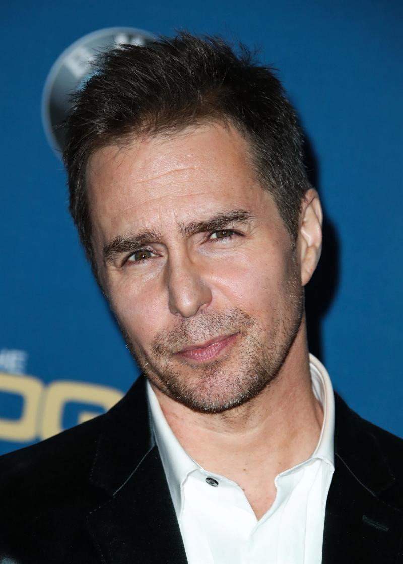 UPDATE. PREMII BAFTA 2018. Câștigătorii Oscarurilor britanice | LIVE