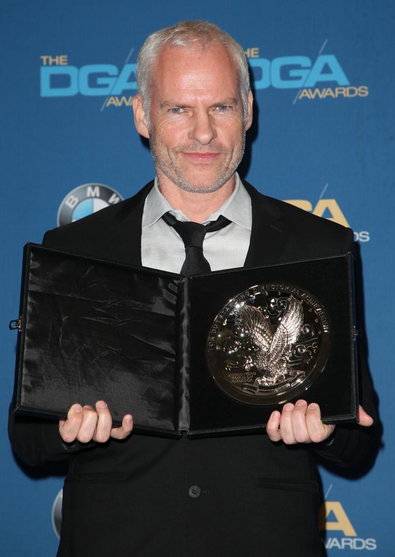 UPDATE. PREMII BAFTA 2018. Câștigătorii Oscarurilor britanice | LIVE