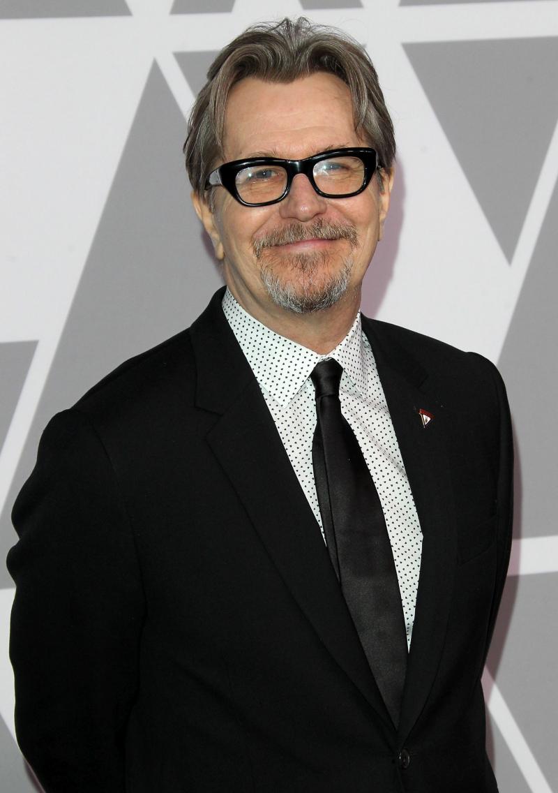 UPDATE. PREMII BAFTA 2018. Câștigătorii Oscarurilor britanice | LIVE