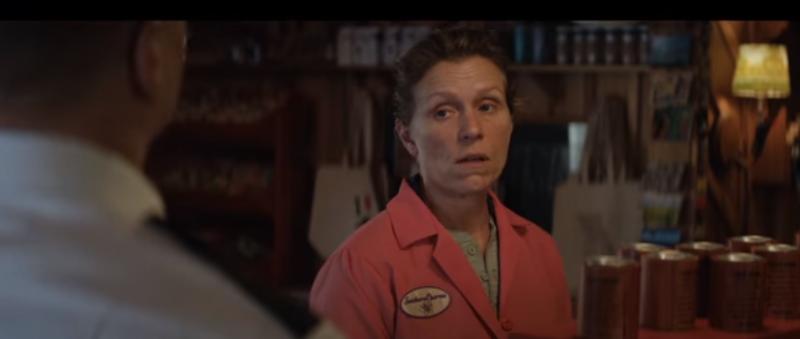 UPDATE. PREMII BAFTA 2018. Câștigătorii Oscarurilor britanice | LIVE