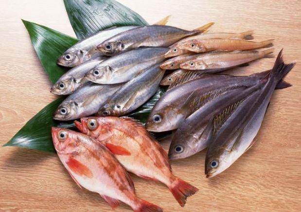 Ce trebuie să știm despre consumul de pește în Postul Paștelui