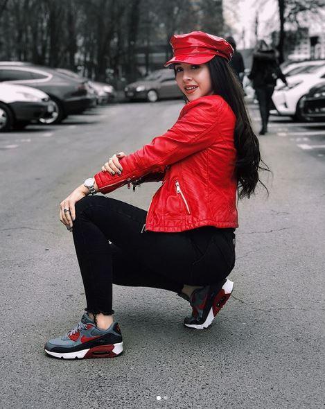 Bibi a lansat "Salvați de clopotel", cea mai veselă piesă a artistei