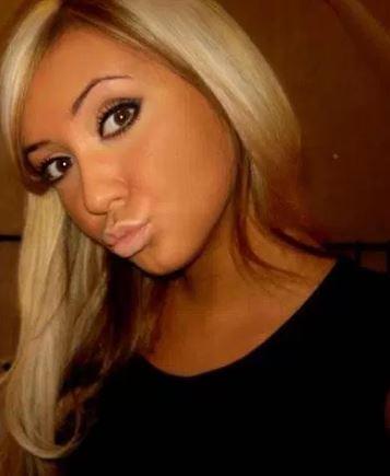 Românii se aprind pe Facebook din cauza acestor postări