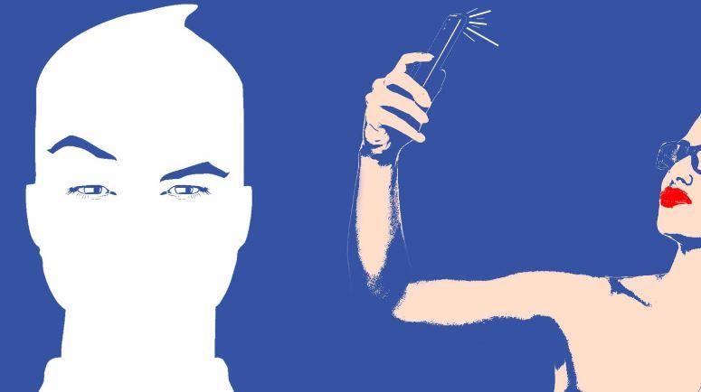 Românii se aprind pe Facebook din cauza acestor postări