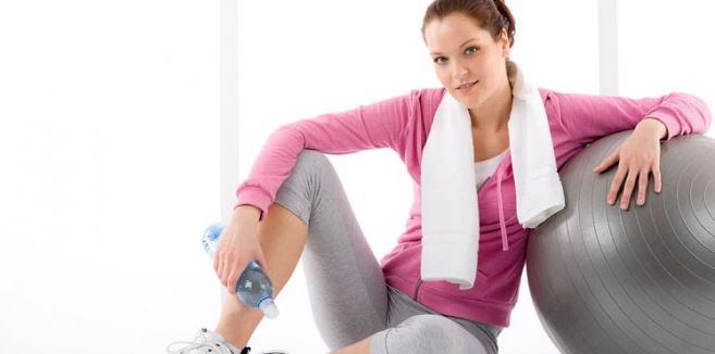 Dieta minune te ajută să slăbești în doar patru zile!