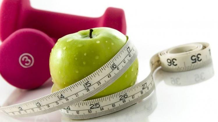 Dieta minune te ajută să slăbești în doar patru zile!