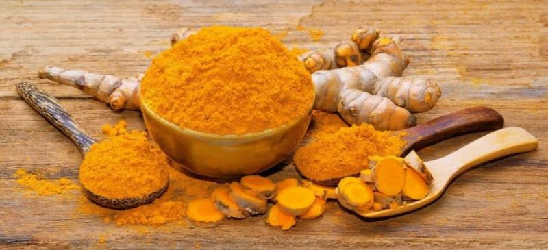 S-a descoperit ingredientul cel mai puternic care tratează boala Alzheimer. Ce este Curcuminul și ce spun medicii