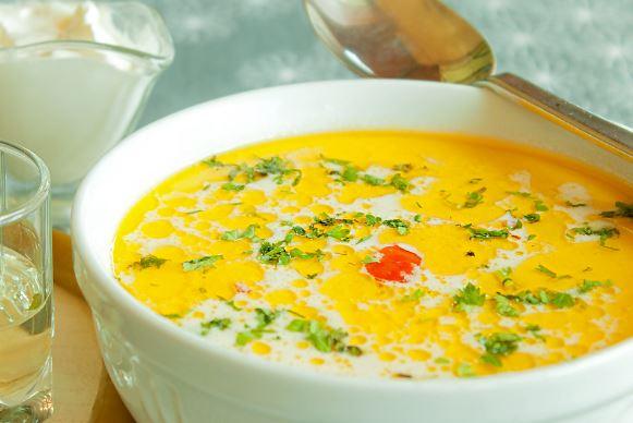 Ce ciorbă preferă să mănânce românii