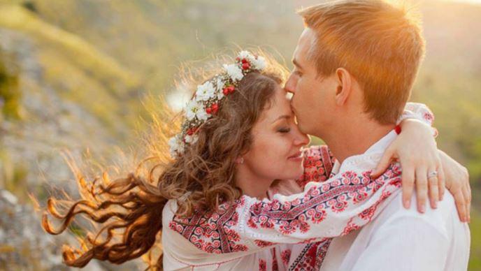 Cu aceste declarații de iubire îți poți impresiona iubitul, de Dragobete