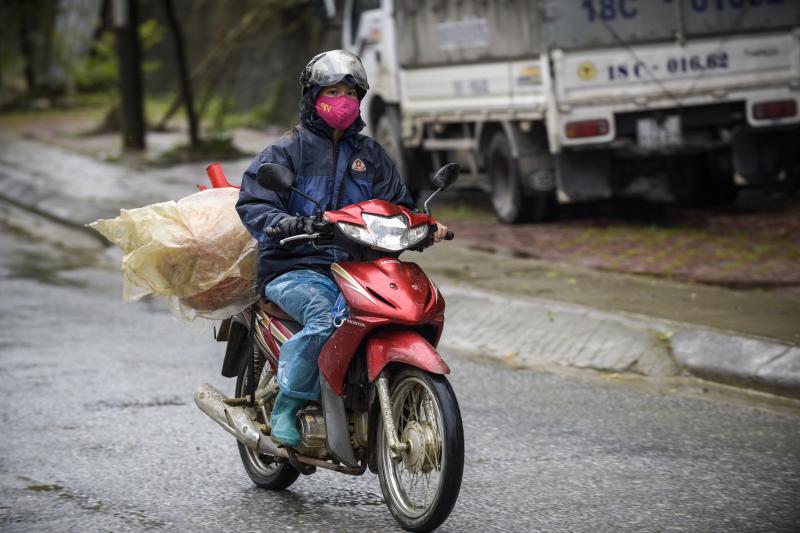 Ana Baniciu și-a ieșit din minți la „Asia Express”! Vedeta se stăpânește tot mai greu! „Îmi vine să-i omor, să-i strâng de gât cu lanţul”