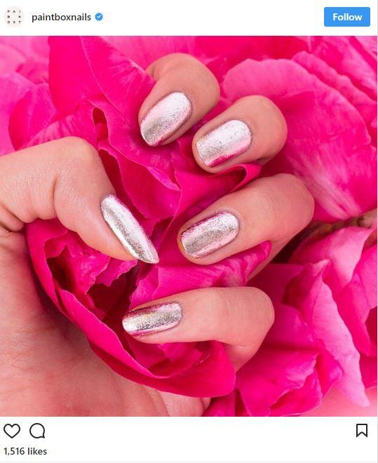 Ce culori care se poartă în vara 2018. Cum ne vopsim unghiile