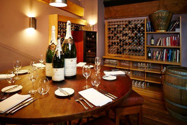 Top 5 cele mai romantice city break-uri de Valentine`s Day