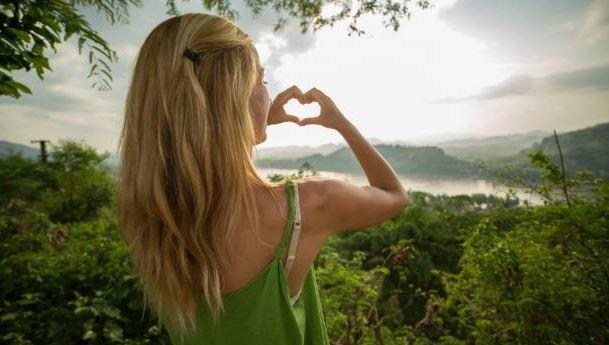 Cum trebuie să te motivezi, atunci când ești lipsit de încredere și îți cauți scuzele acesta!