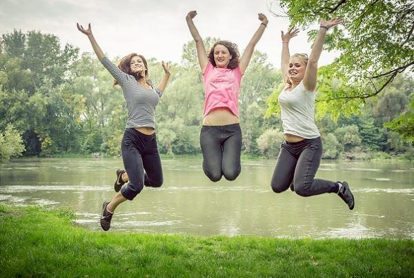 Cum trebuie să te motivezi, atunci când ești lipsit de încredere și îți cauți scuzele acesta!