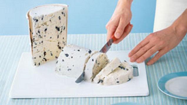 Câteva feluri de alimente pe care nu le mâncăm corect