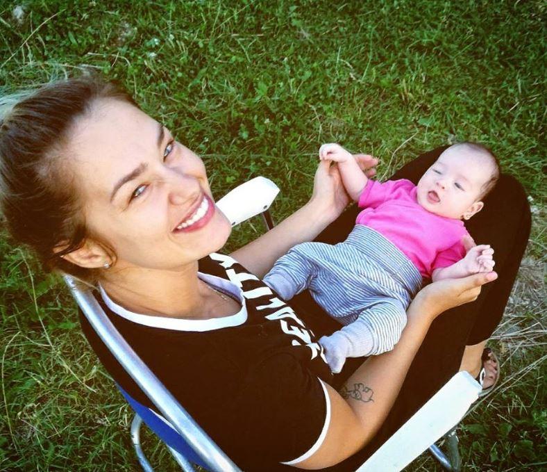 INTERVIU EXCLUSIV  Feli de-abia acum recunoaște!  Motivul pentru care participă la Eurovision 2018. Nu te așteptai