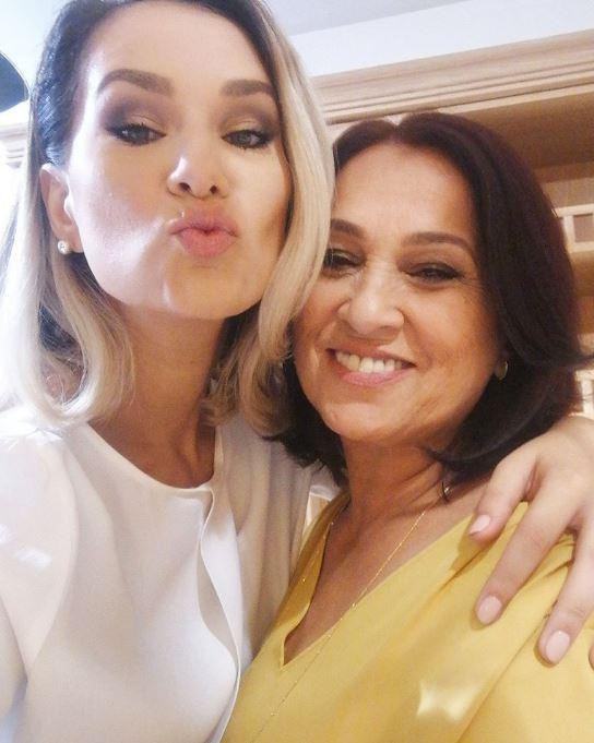 INTERVIU EXCLUSIV  Feli de-abia acum recunoaște!  Motivul pentru care participă la Eurovision 2018. Nu te așteptai