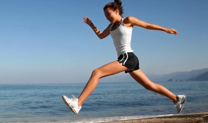 Exerciții fizice. Șapte modalități care te motivează și care nu te vor lăsa să clachezi