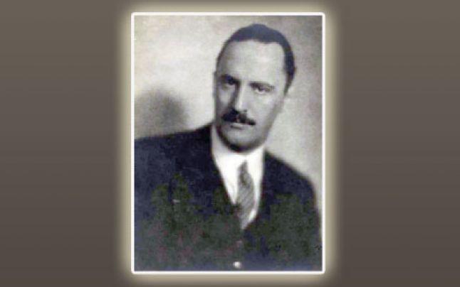 Prințul Șerban Cantacuzino a murit! Descendentul renumitei familii de boieri a luptat pentru România deși se afla la Londra. Puțini știu cât bine ne-a făcut