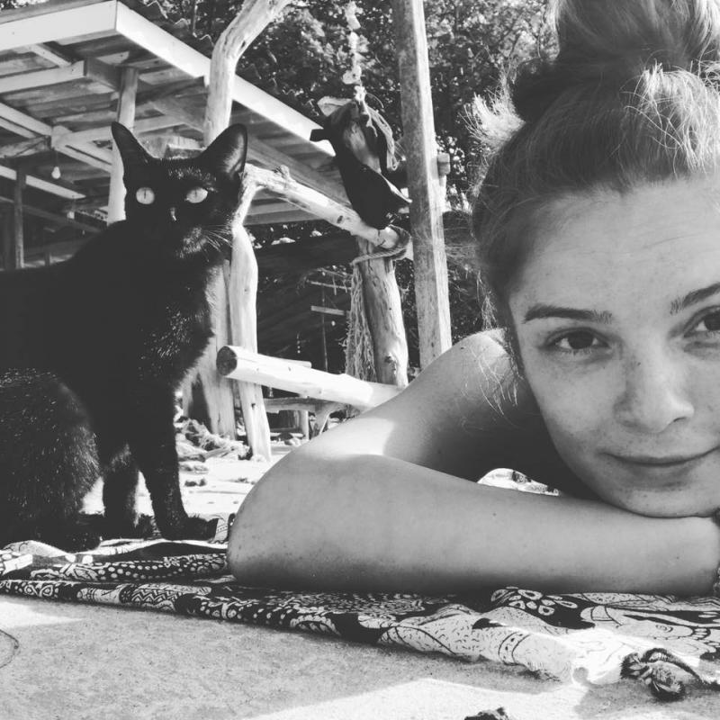 Doina Teodoru, câștigătoarea celui de-al treilea sezon „iUmor”, fotografii HOT din Thailanda: „Dacă n-ai fi atât de rea, nu ai fi atât de bună!”