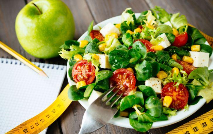 Ai trecut printr-o operație chirurgicală? Dieta acesta este recomandată de medici