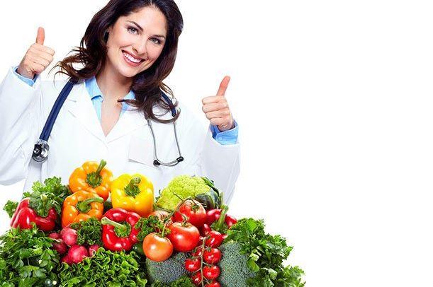 Ai trecut printr-o operație chirurgicală? Dieta acesta este recomandată de medici