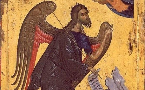 Sărbătoare importantă pe 24 februarie! Ce tradiții trebuie să respecți dacă nu vrei să plângi amarnic mai târziu!