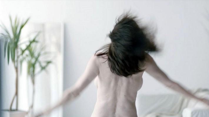 Berlinale 2018. Filmul românesc controversat înscris în competiție: „Nu mă atinge-mă”