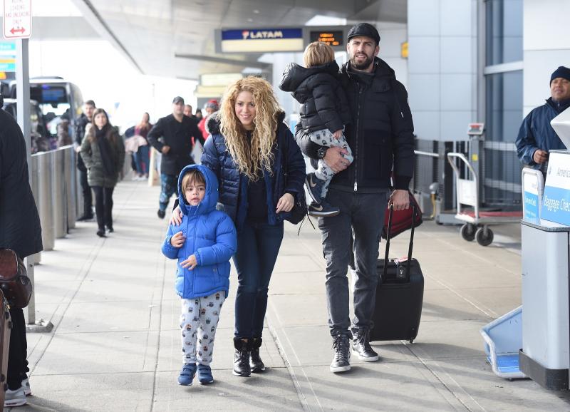 Cum arăta Shakira la 17 ani, pe când juca în telenovele. A cumpărat întregul serial pentru a nu fi difuzat vreodată. Acum, s-a aflat