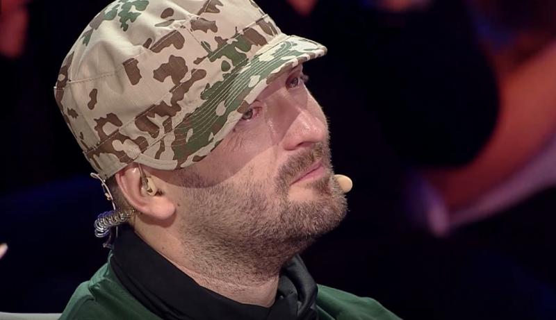 Show incendiar! Un concurent va reuși imposibilul la ”iUmor” și va smulge o reacție neașteptată de la Cheloo!