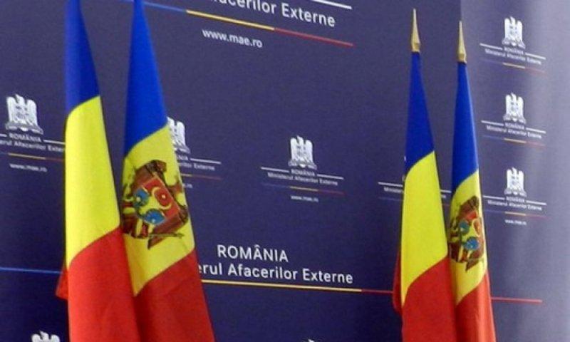 Informație de ultimă oră! Rusia a plănuit incendierea a două şcoli româneşti din regiunea Cernăuți!