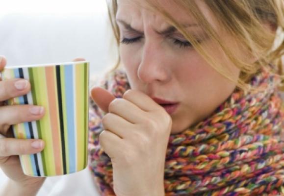 Sănătate. La ce remedii apelau bunicile noastre, pe timp de ger