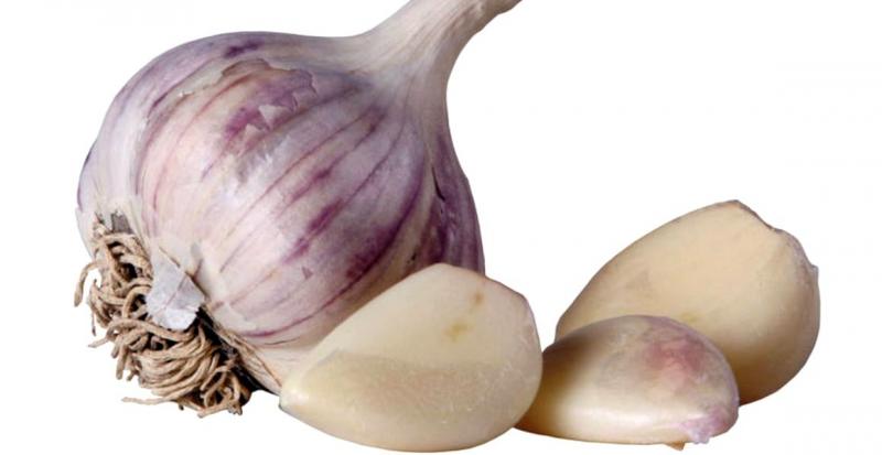 Sănătate. La ce remedii apelau bunicile noastre, pe timp de ger